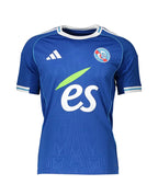 Camiseta Estrasburgo 2025/26 - 1ª Equipación