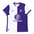 Camiseta Tolouse 2025/26 - 1ª Equipación