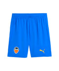 Pantalón Corto Valencia 2025/26 - 3ª Equipación