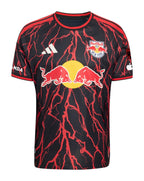 Camiseta New York Red Bull 2026/27 - 1ª Equipación
