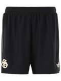 Pantalón Corto Bayern Múnich 2025/26 - 3ª Equipación