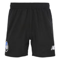 Pantalón Corto Atalanta 2025/26 - 1ª Equipación