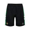 Pantalón Corto Real Betis 2025/26 - 1ª Equipación