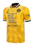 Camiseta Udinense 2025/26 - 3ª Equipación