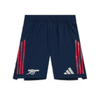 Pantalón Corto Arsenal 2025/26 - 2ª Equipación