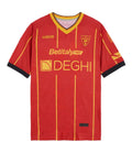 Camiseta Lecce 2025/26 - 3ª Equipación