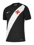 Camiseta Vasco da Gama 2025/26 - 1ª Equipación