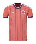Camiseta Escocia 2026 - 2ª Equipación