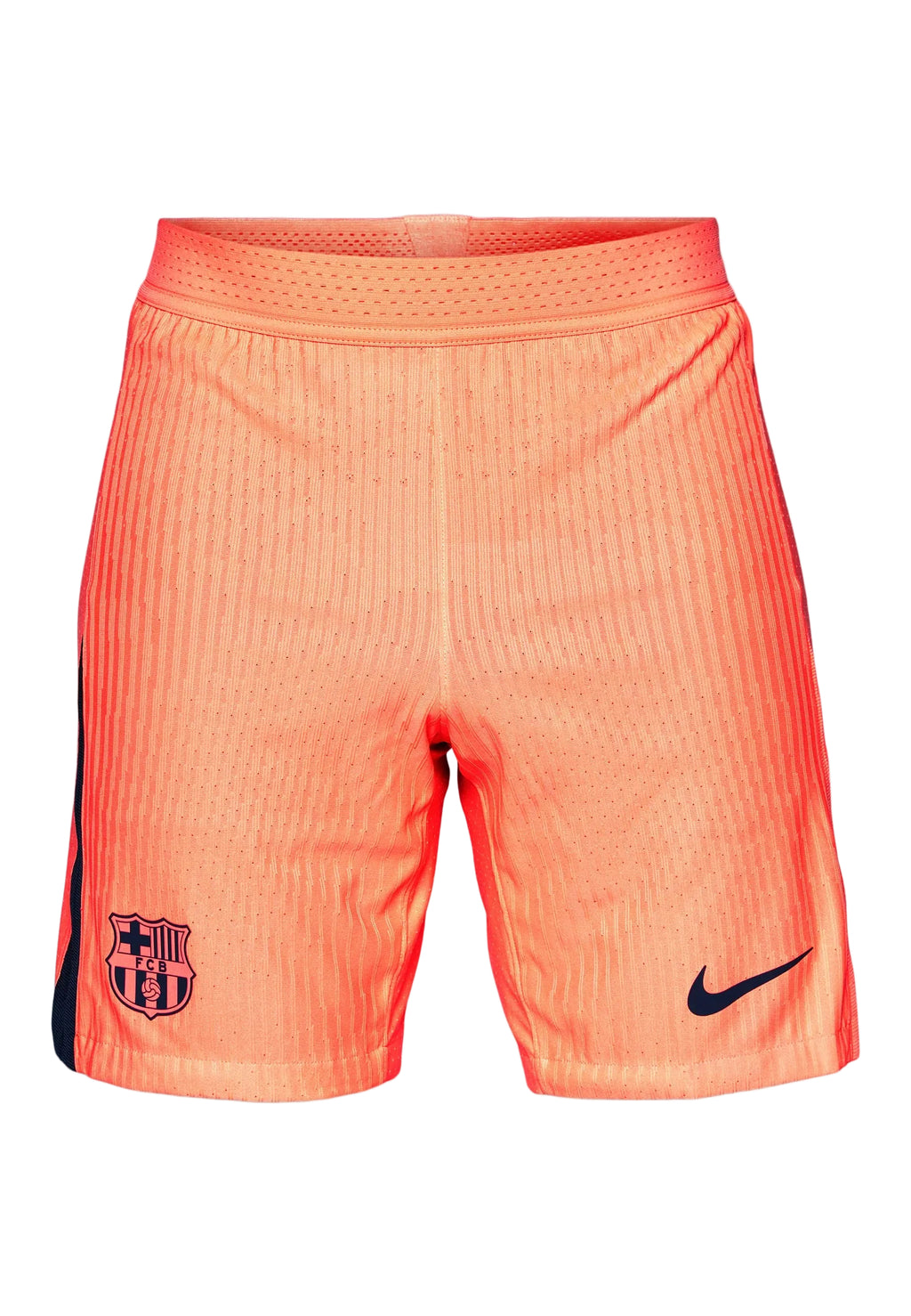 Pantalón Corto Fc Barcelona 2025/26 - 3ª Equipación