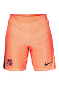 Pantalón Corto Fc Barcelona 2025/26 - 3ª Equipación