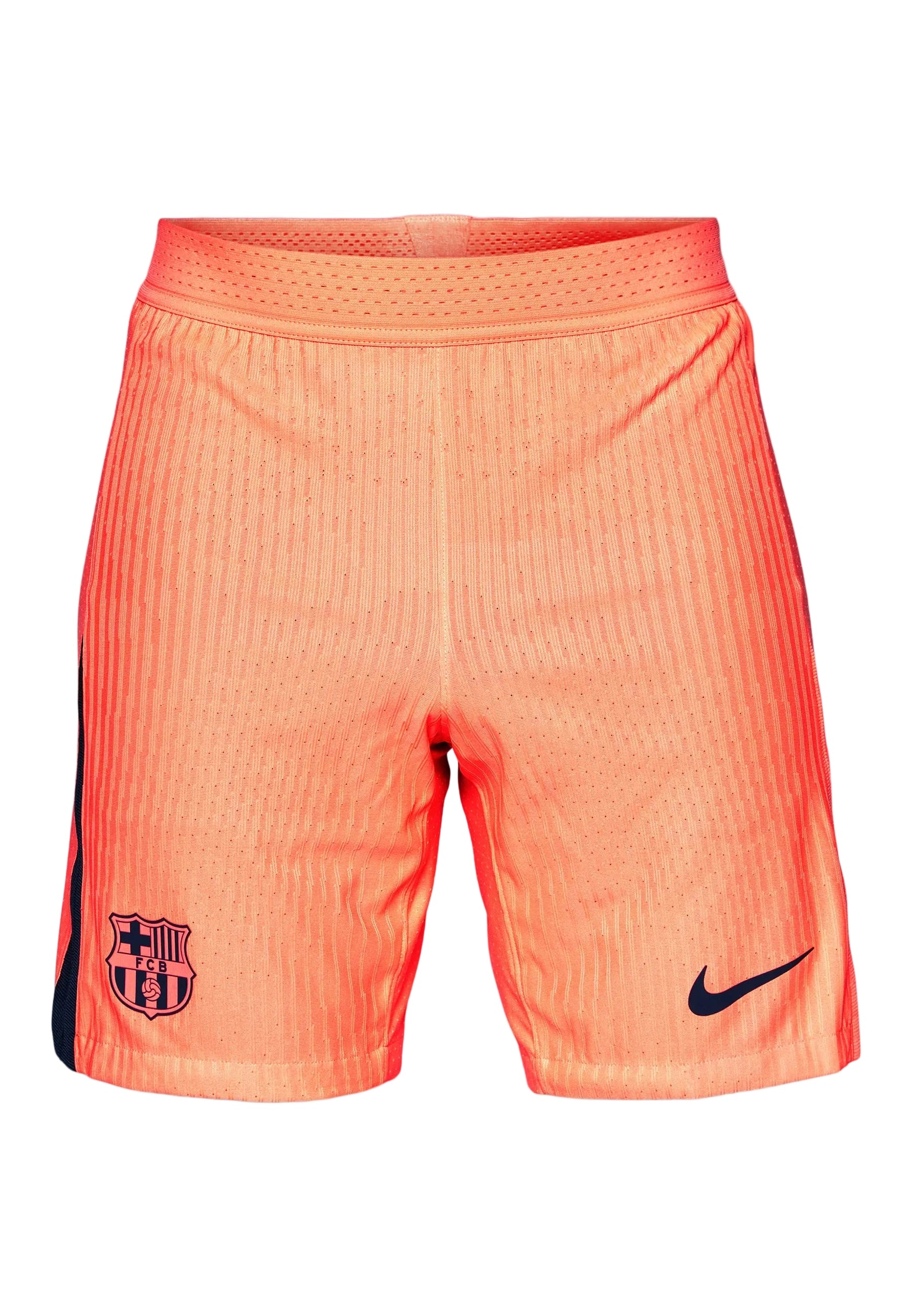 Pantalón Corto Fc Barcelona 2025/26 - 3ª Equipación