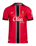 Camiseta RCD Mallorca 2025/26 - 1ª Equipación