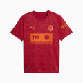 Camiseta Valencia 2025/26 - 2ª Equipación