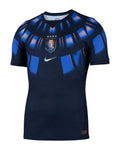 Camiseta Uruguay 2026 - 2ª Equipación