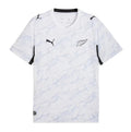 Camiseta Nueva Zelanda 2026 - 1ª Equipación