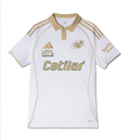 Camiseta Pisa 2025/26 - 3ª Equipación