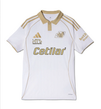 Camiseta Pisa 2025/26 - 3ª Equipación
