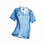Camiseta Uruguay 2026 - 1ª Equipación