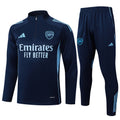 Conjunto de Entrenamiento Largo Arsenal - 2025/26