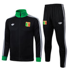 Chándal con Chaqueta Senegal - Mundial 2026