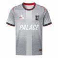 Camiseta Inglaterra Mundial 2026 - Edición Especial Entrenamiento