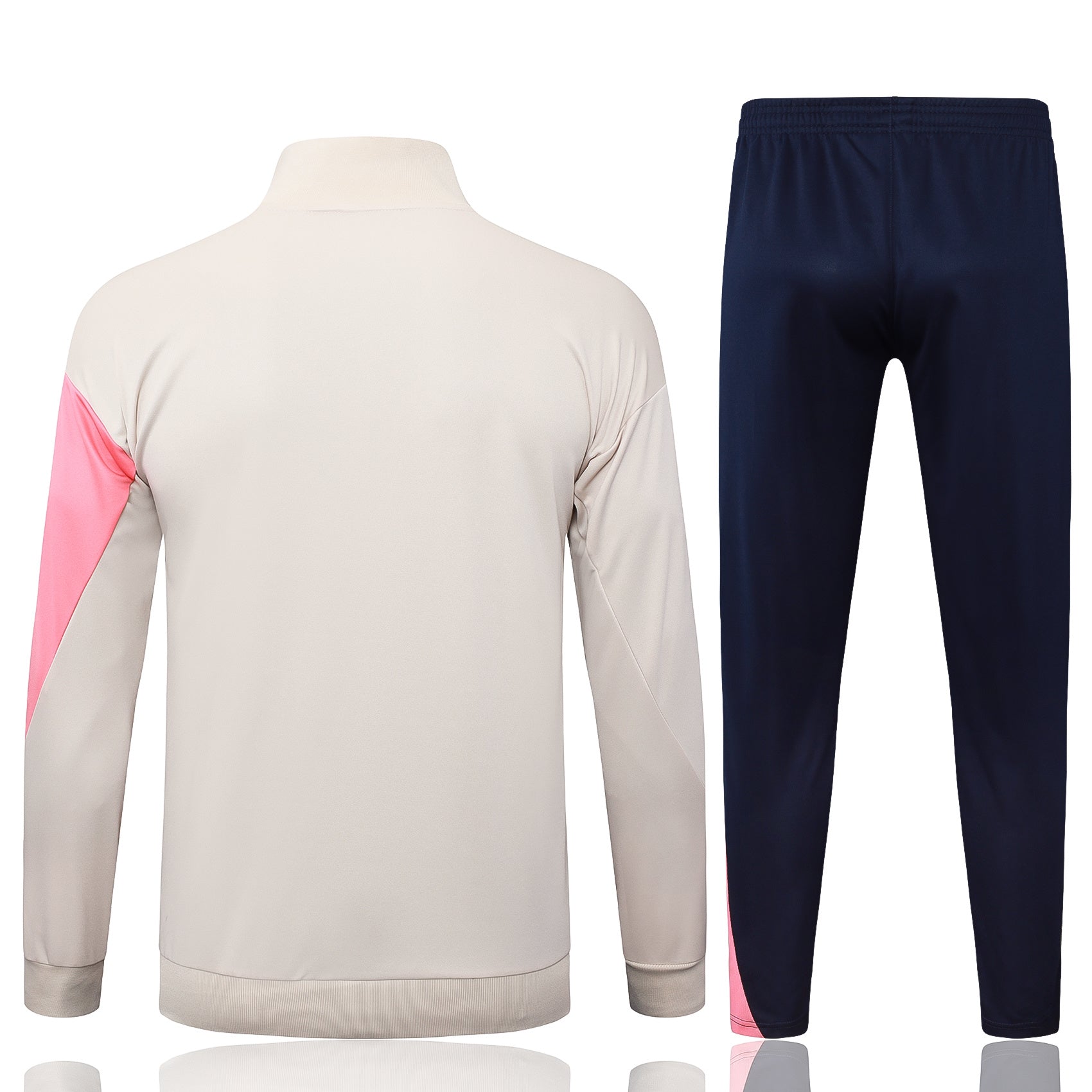 Chándal con Chaqueta Fc Barcelona - 2025/26