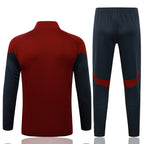 Chándal con Chaqueta Arsenal - 2025/26