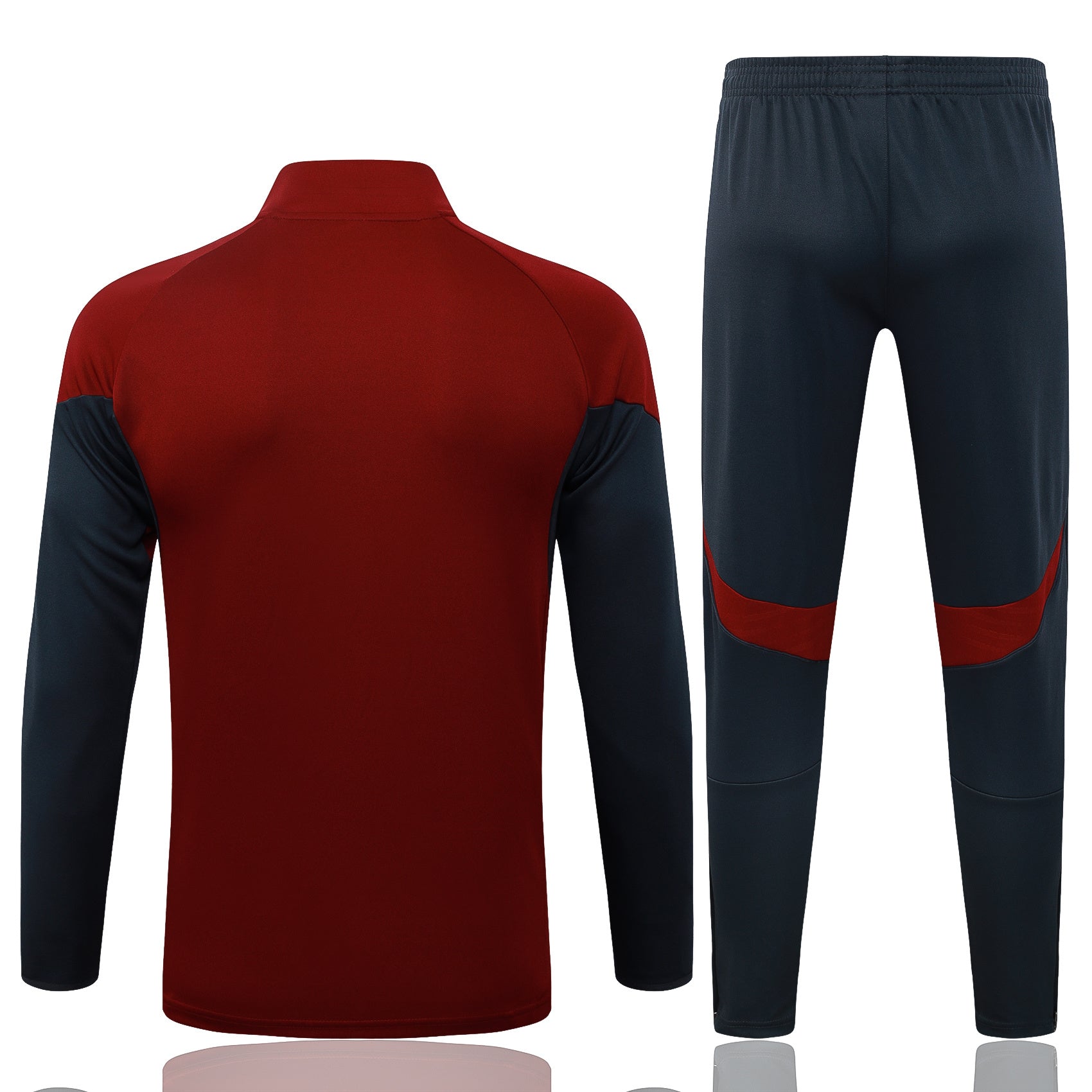 Chándal con Chaqueta Arsenal - 2025/26