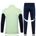 Chándal con Chaqueta Real Madrid - 2025/26