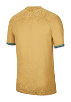Camiseta Fc Barcelona 2022/23 - 2ª Equipación