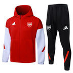 Chándal con Chaqueta Arsenal - 2025/26