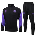 Chándal con Chaqueta Fc Barcelona x Kobre Bryant - 2025/26