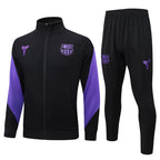 Chándal con Chaqueta Fc Barcelona x Kobre Bryant - 2025/26