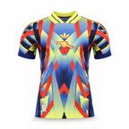 Camiseta Arsenal  2026/27 - Edición Especial