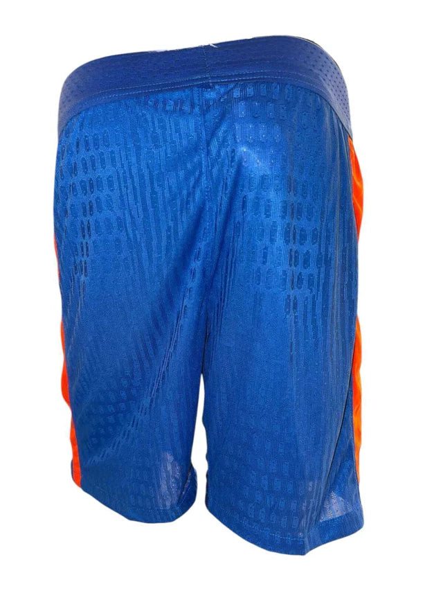 Pantalón Corto Atlético de Madrid 2025/26 - 1ª Equipación