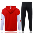 Chándal con Chaqueta Arsenal - 2025/26