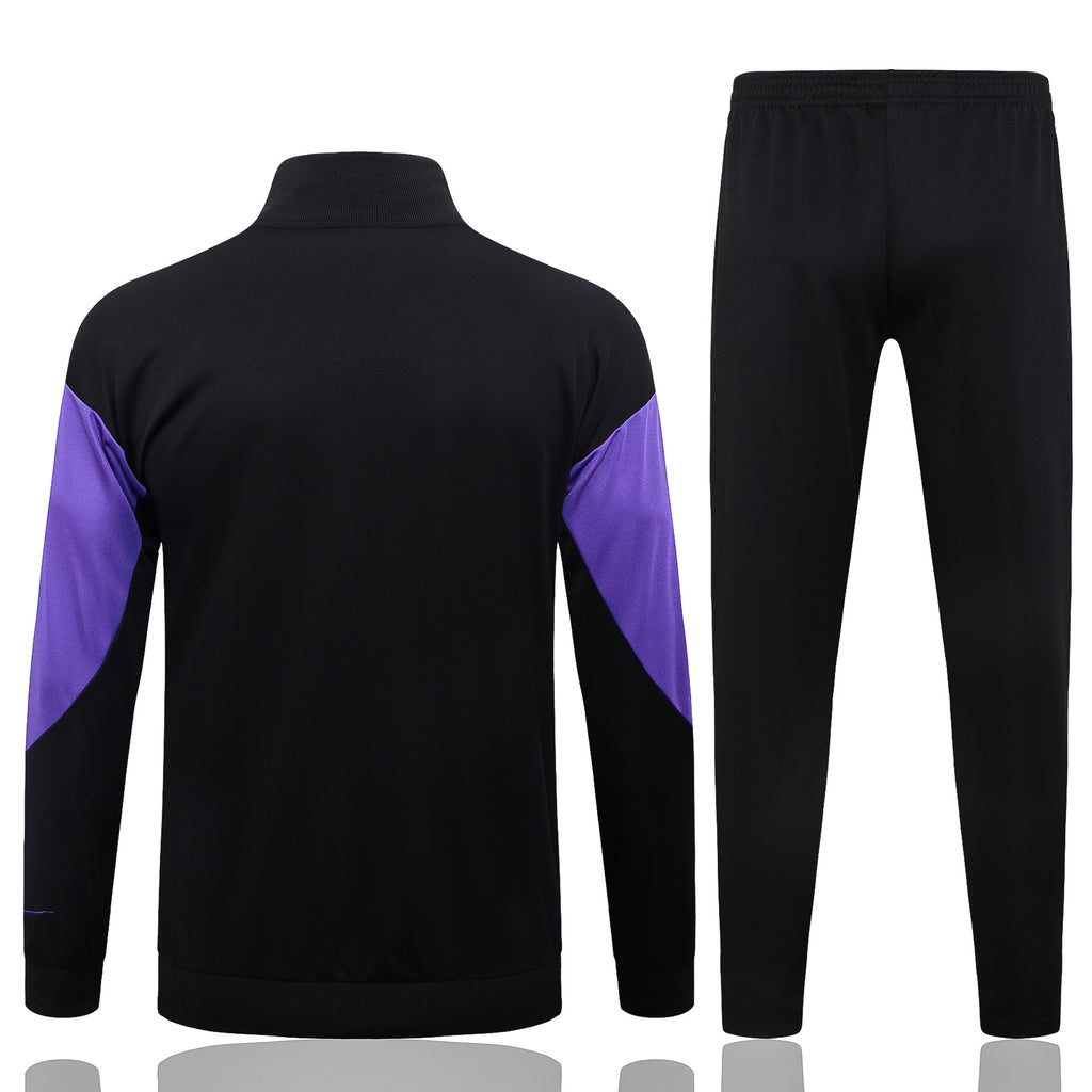 Chándal con Chaqueta Fc Barcelona x Kobre Bryant - 2025/26