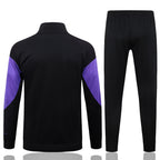 Chándal con Chaqueta Fc Barcelona x Kobre Bryant - 2025/26