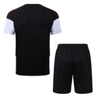 Conjunto de Entrenamiento Corto Arsenal - 2026/27