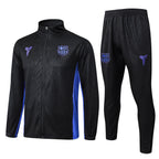 Chándal con Chaqueta Fc Barcelona x Kobre Bryant - 2025/26