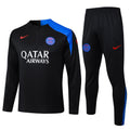 Conjunto de Entrenamiento Largo PSG Total 90 - 2025/26