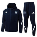 Chándal con Chaqueta Arsenal - 2025/26