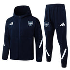 Chándal con Chaqueta Arsenal - 2025/26