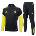 Chándal con Chaqueta Real Madrid - 2025/26