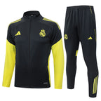 Chándal con Chaqueta Real Madrid - 2025/26