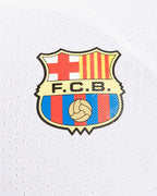 Camiseta Fc Barcelona 2023/24 - 2ª Equipación