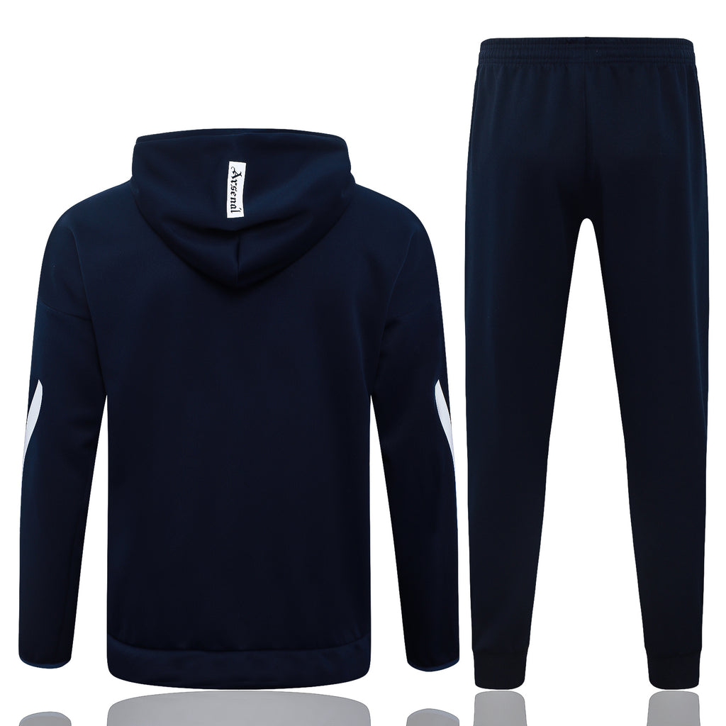Chándal con Chaqueta Arsenal - 2025/26