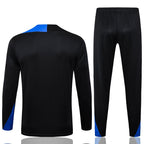 Conjunto de Entrenamiento Largo PSG Total 90 - 2025/26