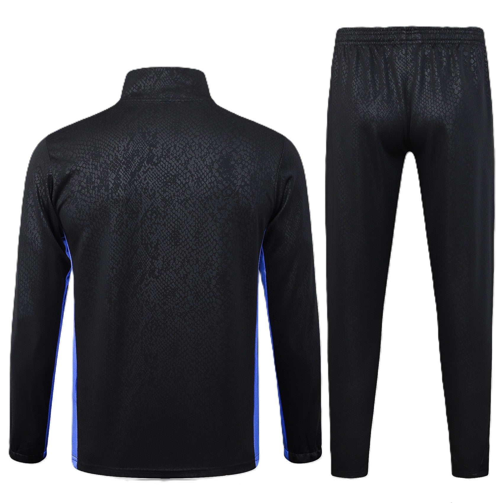 Chándal con Chaqueta Fc Barcelona x Kobre Bryant - 2025/26