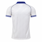 Camiseta Real Madrid  2026/27 - Edición Especial Retro